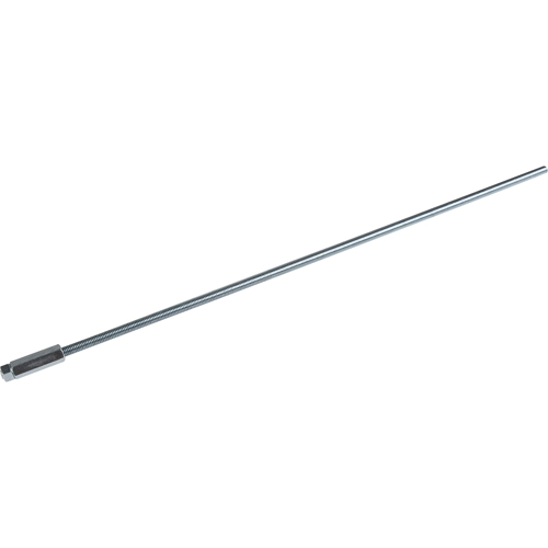 Threaded Rod Distribution Industrielle GC