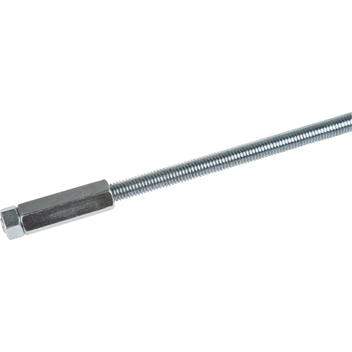 Threaded Rod Distribution Industrielle GC