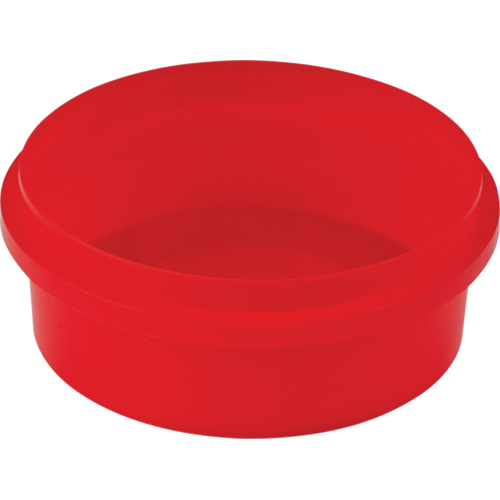 Contenant de 5 oz sans couvercle Distribution Industrielle GC