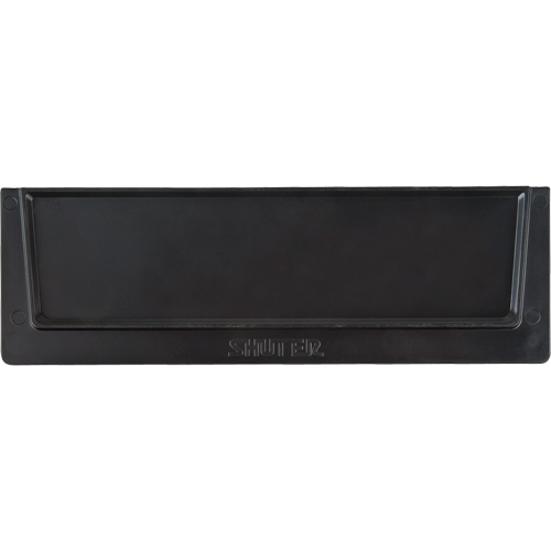 Divider for KPC-100 Parts Cabinet Distribution Industrielle GC