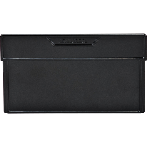 Divider for KPC-HD Heavy-Duty Parts Cabinets Distribution Industrielle GC