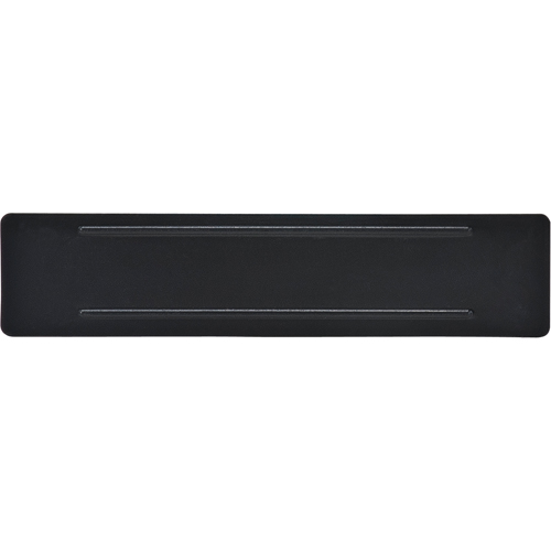 Divider for KPC-300 Parts Cabinets Distribution Industrielle GC
