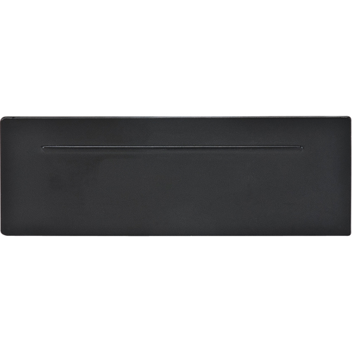 Diviseur pour armoire &agrave; pi&egrave;ces KPC-700 Distribution Industrielle GC