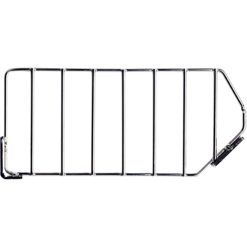 Wire Mesh Divider Distribution Industrielle GC
