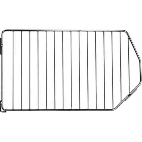 Wire Mesh Divider Distribution Industrielle GC