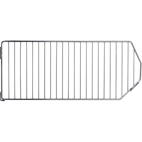 Wire Mesh Divider Distribution Industrielle GC