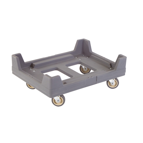 Chariot FliPak Distribution Industrielle GC