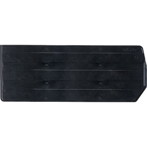 Divider for Stack & Hang Bin Distribution Industrielle GC