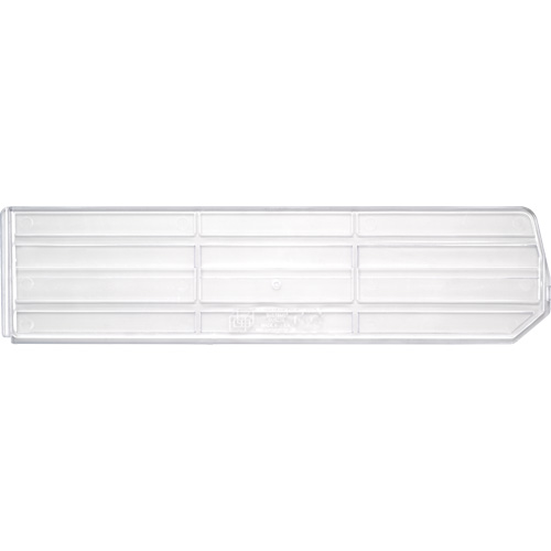 Divider for Stack & Hang Bin Distribution Industrielle GC