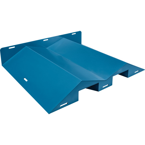 Pallet Jack Roll Adapater Distribution Industrielle GC