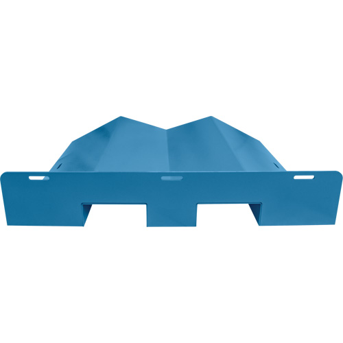 Pallet Jack Roll Adapater Distribution Industrielle GC