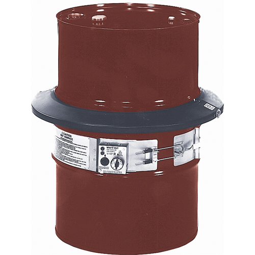 Drip Guards Distribution Industrielle GC