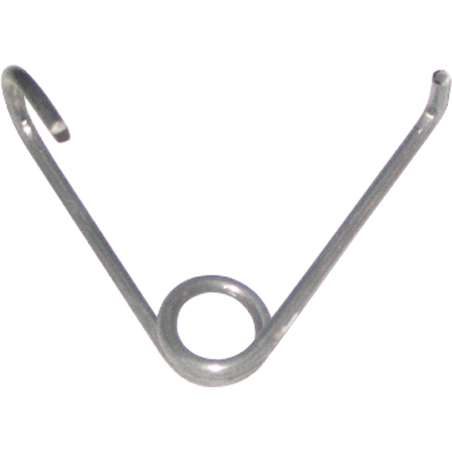 Drum Lifter Part Distribution Industrielle GC