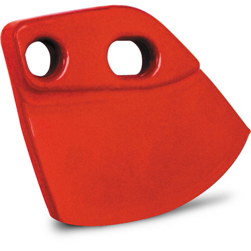 Drum Deheaders - Replacement Blade Distribution Industrielle GC