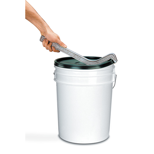 Ouvre-seaux Distribution Industrielle GC