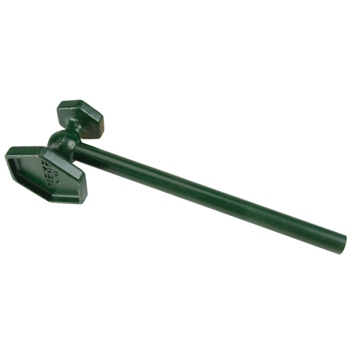 DRUM WRENCHES Distribution Industrielle GC