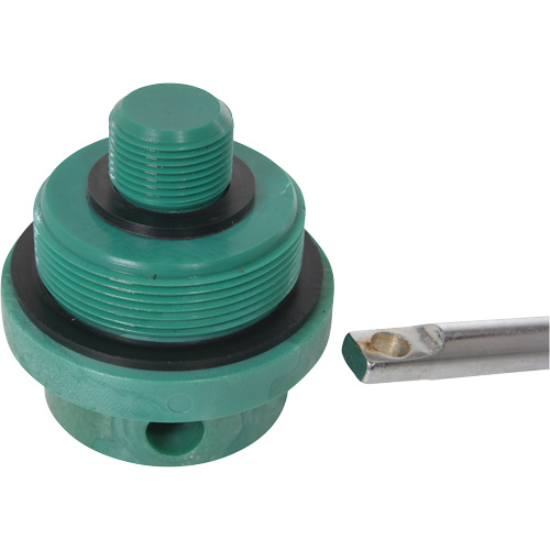 Verrou pour barils Distribution Industrielle GC