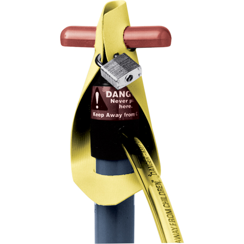 Sangles de protection Distribution Industrielle GC