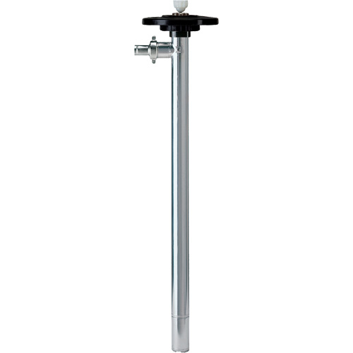 Pompe &agrave; membrane standard Distribution Industrielle GC