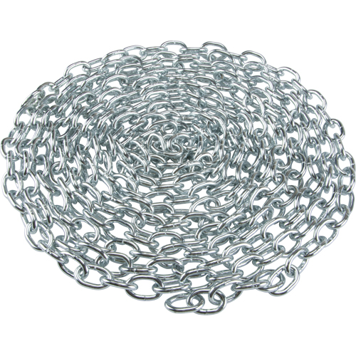 Pi&egrave;ce pour leveur de baril Distribution Industrielle GC