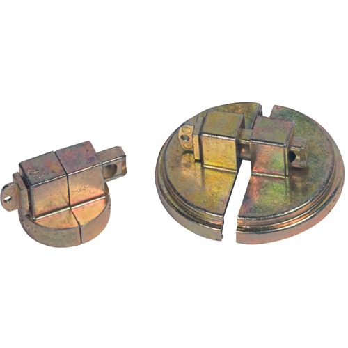 Drum Locks Distribution Industrielle GC