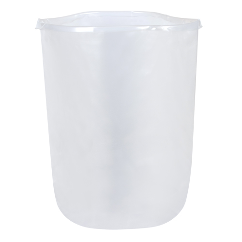 Doublures Ultraliner pour barils en acier & en fibres de 55 gallons Distribution Industrielle GC