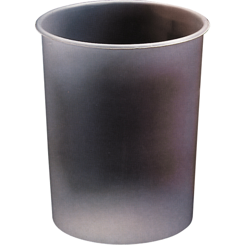 Doublures pour seau en plastique, 11-1/4" dia. x 12-1/4" h, 5 gal. US (4,16 gal. imp.) capacit&eacute; Distribution Industrielle GC
