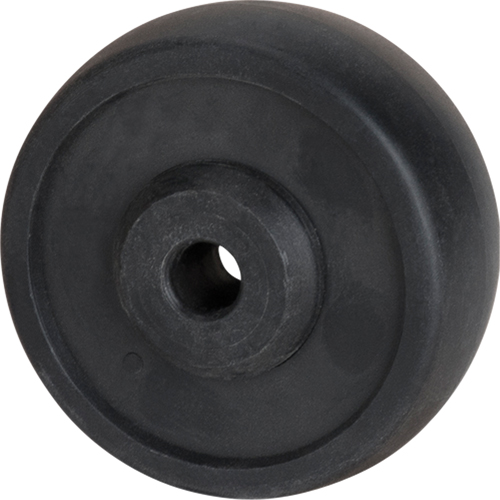 Polyolefin Wheel Distribution Industrielle GC