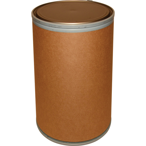 Lok-Rim&reg; Fibre Drums Distribution Industrielle GC
