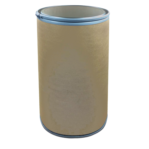 Lok-Rim&reg; Fibre Drums Distribution Industrielle GC