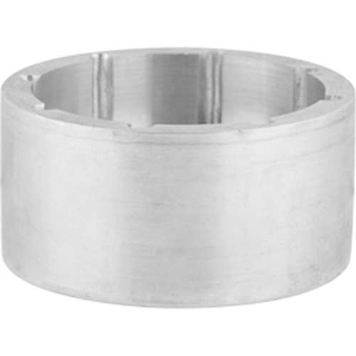 Screw Cap Socket Distribution Industrielle GC