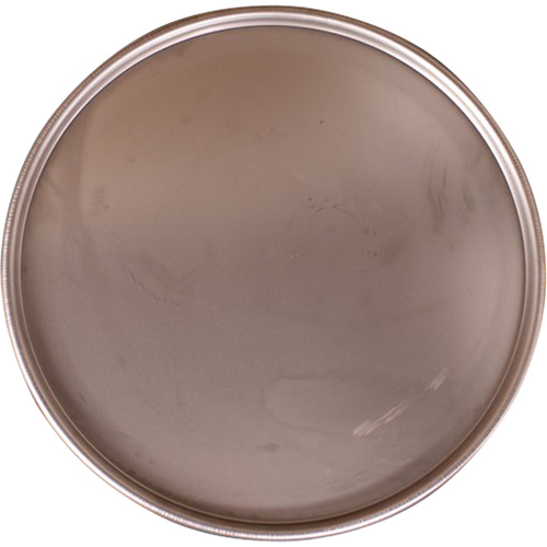 Steel Drum Lid Distribution Industrielle GC