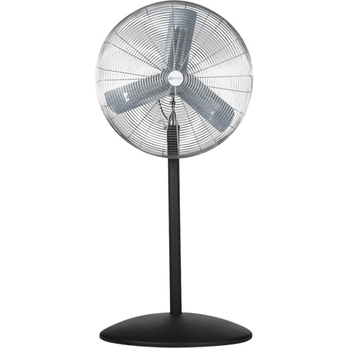 Air Circulating Fans, Industrial, 3 Speed, 30" Diameter Distribution Industrielle GC