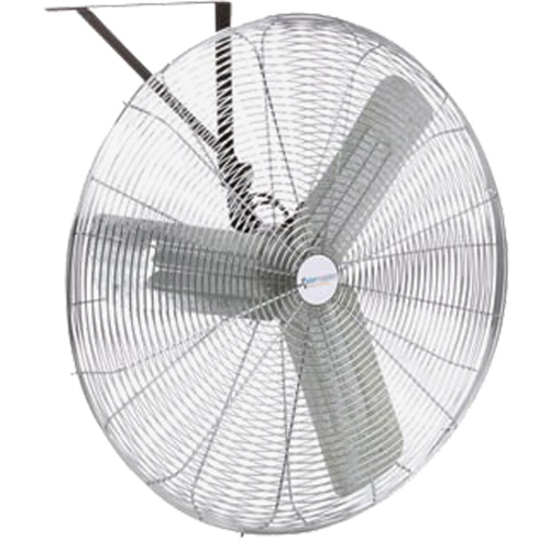 Air Circulating Fans, Industrial, 3 Speed, 32" Diameter Distribution Industrielle GC