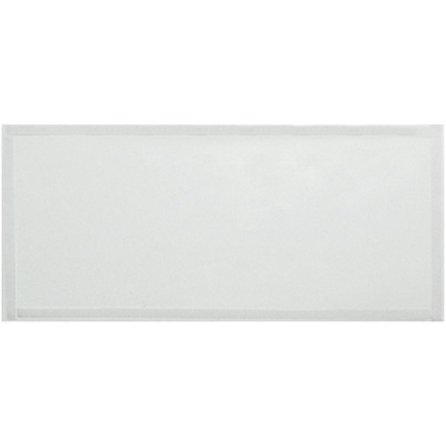 Cabinets de sablage au jet de sable - - Accessoires Distribution Industrielle GC