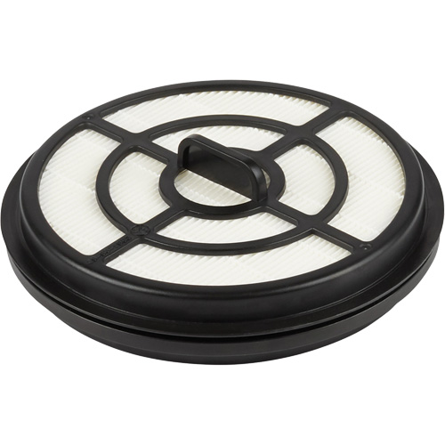 Filtre pour aspirateur M18 Fuel, Hepa, Pour 1 gal. US Distribution Industrielle GC