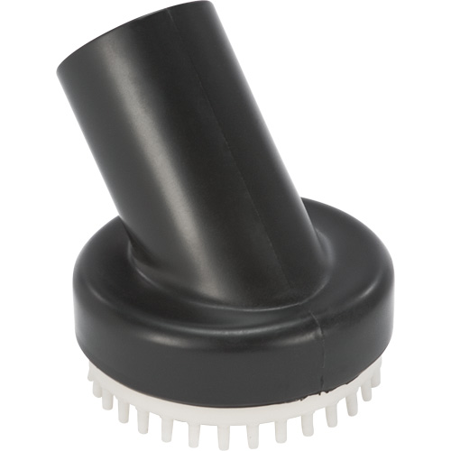 Accessoire de toilettage pour chiens 1-1/4" Distribution Industrielle GC