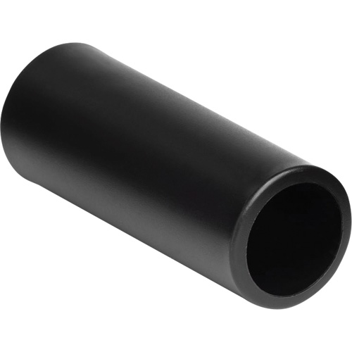 1-1/2" to 1-1/4" Vacuum Conversion Unit Distribution Industrielle GC