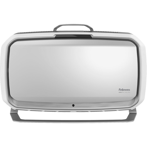 Purificateur d'air AeraMax Pro AM4S, 5 Vitesses, Couverture 1100 pi² Distribution Industrielle GC