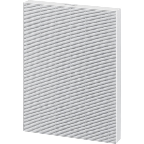 Filtre HEPA v&eacute;ritable AeraMax de rechange, Boîte, 12,63" la x 1,19" p x 16,31" h Distribution Industrielle GC