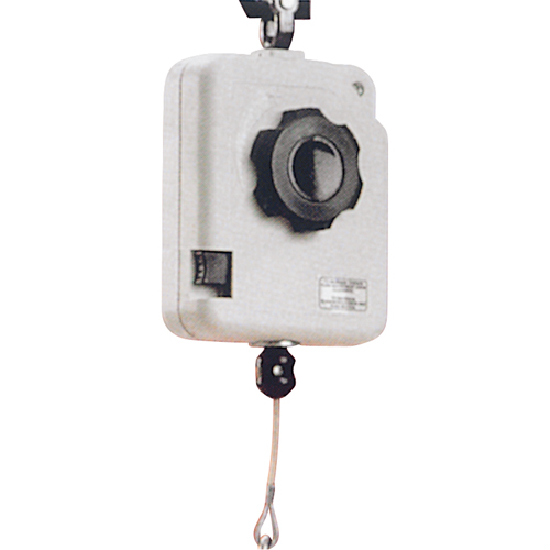 Balanciers, Capacit&eacute; 6 lb Distribution Industrielle GC