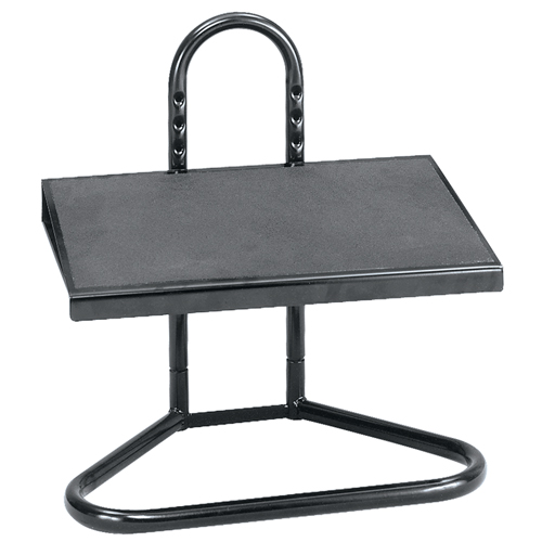 Appui-pieds Distribution Industrielle GC