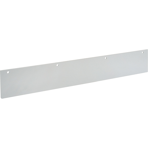 Workbench - End Stops Distribution Industrielle GC