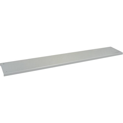 &eacute;tabli - Tablettes inf&eacute;rieures Distribution Industrielle GC