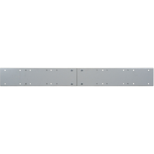 Workbench - Universal Stringers Distribution Industrielle GC