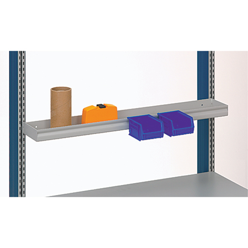 Arlink Workstation - Utility Bins Distribution Industrielle GC