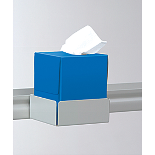 Postes de travail modulaires ergonomiques - Porte-outils & porte-accessoires Distribution Industrielle GC