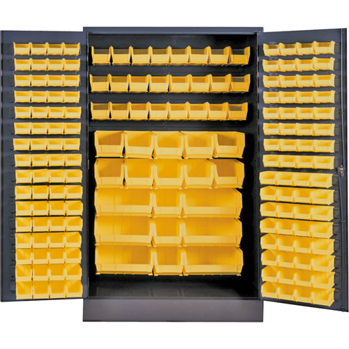 CABINET,SYSTEM ENTREPOSAGE SECURITAIRE,A/171 BAC Distribution Industrielle GC