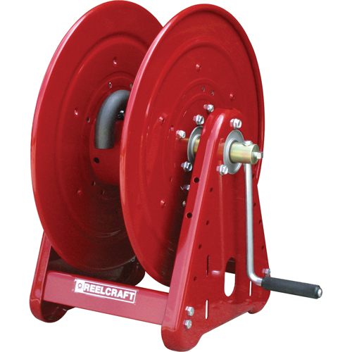D&eacute;vidoirs de tuyaux, Tuyau simple, 19-3/4" la x 17-3/4" p x 20-1/4" h Distribution Industrielle GC
