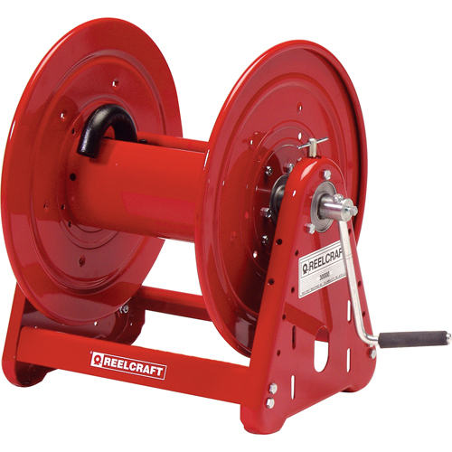 D&eacute;vidoirs de tuyaux, Tuyau simple, 25-3/4" la x 17-3/4" p x 20-1/4" h Distribution Industrielle GC